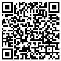 QR Code for bitcoin:bitcoin:bitcoin:dash:XobQ2bVbpyAxfxZVnFE3jGisXKobUgpGza