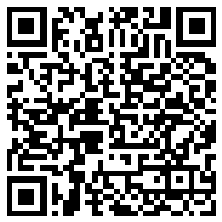 QR Code for bitcoin:bitcoin:bitcoin:dash:XobQDJaaLRU2dMSYi1FqSfxZ9fTu5ENSdv