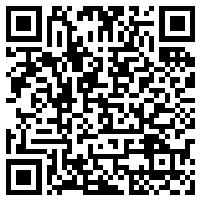 QR Code for bitcoin:bitcoin:bitcoin:dash:XobQxB2LB2v7B99B31cDAGBy35K42k5Map