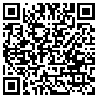 QR Code for bitcoin:bitcoin:bitcoin:dash:XobQxR2qihXVidwttpDppZCMRqAzUN1o9M