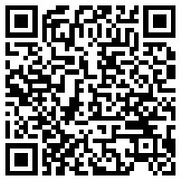 QR Code for bitcoin:bitcoin:bitcoin:dash:XobSM7qLqzNBqPyQbuF75ii3ZCL6Qeb71H
