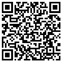 QR Code for bitcoin:bitcoin:bitcoin:dash:XobSPjT9iycrFj1CBQtuGeWLGhPsVDCCWM