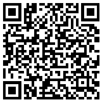 QR Code for bitcoin:bitcoin:bitcoin:dash:XobSnr2hc5fTimJXhWKJUY7o99dn7sWaLB