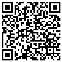 QR Code for bitcoin:bitcoin:bitcoin:dash:XobSytBx6AvCVkix7LfZb8fiNDSjLsS4j1
