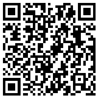 QR Code for bitcoin:bitcoin:bitcoin:dash:XobUBnMSSLhND3cHXTMVMxfwZQDNvLEZLR