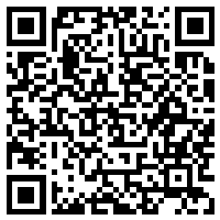 QR Code for bitcoin:bitcoin:bitcoin:dash:XobUCxrfKzVLZgQPDk8CUECNHYuVJesJSb
