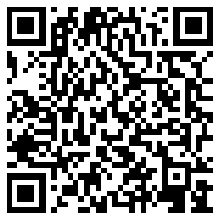 QR Code for bitcoin:bitcoin:bitcoin:dash:XobUfApyPp75dZ5PdzdqJP3ym2eUZzPfR7
