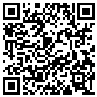 QR Code for bitcoin:bitcoin:bitcoin:dash:XobUiRhbLfjVtuFCYSebdX12f8Dfienoq4