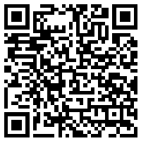 QR Code for bitcoin:bitcoin:bitcoin:dash:XobUsXsCidqBXAWW9NkhteGdyRBZU7W4Jw