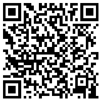QR Code for bitcoin:bitcoin:bitcoin:dash:XobVa2mDjAoco8XsSTM9uYE5W7hEPjyKyv