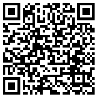 QR Code for bitcoin:bitcoin:bitcoin:dash:XobWCKJFCAkzC13r1ui8gexUuuJqT2RUd5