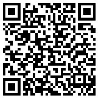 QR Code for bitcoin:bitcoin:bitcoin:dash:XobWKqBN2dbK5Dr7CEN2NsJx88ioaRxpWT