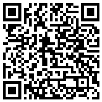 QR Code for bitcoin:bitcoin:bitcoin:dash:XobXTCZBa2MEXptL6b7rbA5T6B3Us36hpv