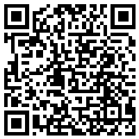 QR Code for bitcoin:bitcoin:bitcoin:dash:XobXjPCFsvWRtRh5piwvhC5sqmtW8HjGgr