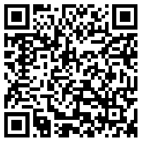QR Code for bitcoin:bitcoin:bitcoin:dash:XobXtYLdYNHHTXFWcT3Ye3FnMbMPj89eBq