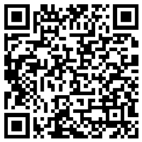 QR Code for bitcoin:bitcoin:bitcoin:dash:XobY2e9NryHf2suaAk28GczHAQBqJxTAAv