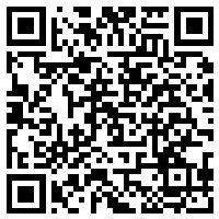 QR Code for bitcoin:bitcoin:bitcoin:dash:XobYjvJfXKHDWXaGuEDdzAwRt5bNRWmgT1