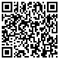 QR Code for bitcoin:bitcoin:bitcoin:dash:XobYoW3fNLSFx2GmzLPoFLkHb3ieBVZs2E