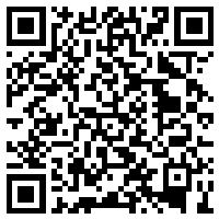 QR Code for bitcoin:bitcoin:bitcoin:dash:XobZreKH5DDS3EpkFfcefzeVjvLpaduiRB