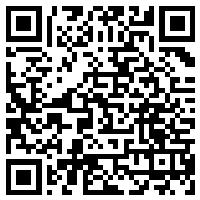 QR Code for bitcoin:bitcoin:bitcoin:dash:XobaLVjVM7MzELfkT2cRidovTFtd5f47Ze