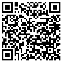 QR Code for bitcoin:bitcoin:bitcoin:dash:XobaNqCi2bPiC93nVe5bXTbuYFdyLP77nm