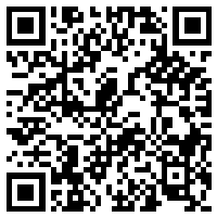 QR Code for bitcoin:bitcoin:bitcoin:dash:XobagCzNBErGJSXdkgeJwQWwRt23Nj1PUP