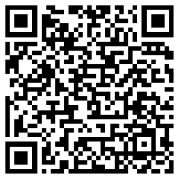 QR Code for bitcoin:bitcoin:bitcoin:dash:XobbbJifG9j4crprUBVLhcwGayhpNcaemx