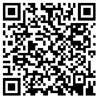 QR Code for bitcoin:bitcoin:bitcoin:dash:XobcMAFVdui3SYqBohh4knVL8dMX5HnDuH
