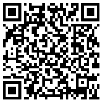 QR Code for bitcoin:bitcoin:bitcoin:dash:XobcWsWHKUcz3v25u3vv4SLPDSA91d95XG