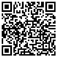 QR Code for bitcoin:bitcoin:bitcoin:dash:Xobdhgeas3mna4fFFP2xRphFDnwZeFKGva