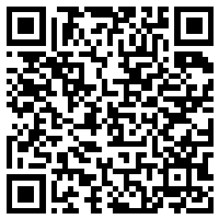 QR Code for bitcoin:bitcoin:bitcoin:dash:XobdkoPd4R2J2tGJXPnnwwFK4No4dMzsZX