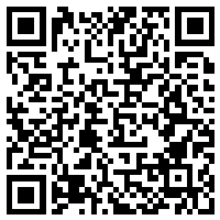 QR Code for bitcoin:bitcoin:bitcoin:dash:XobdthUvqn48A4rtLhP1UBANPdownZX563
