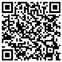 QR Code for bitcoin:bitcoin:bitcoin:dash:XobdtvAcDWvkUyRNQ45fCojUea3dbkLTL6