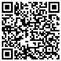 QR Code for bitcoin:bitcoin:bitcoin:dash:XobfMPdUJAzYk3jtRLKTseDh3hv4Gg1Yu6