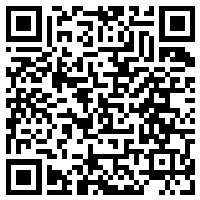QR Code for bitcoin:bitcoin:bitcoin:dash:XobhBLPiBoubu63jeMDqurGD8ZUsseYaZK