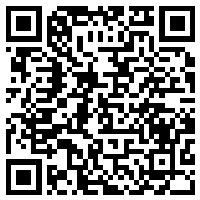 QR Code for bitcoin:bitcoin:bitcoin:dash:XobhCwPb3xrGREpQwpukP17AAjtw4VQCsW