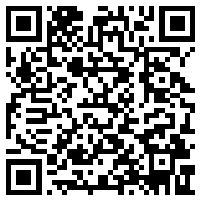 QR Code for bitcoin:bitcoin:bitcoin:dash:XobheD9W7VCeVt4eED66yamVCYw99GLzkC