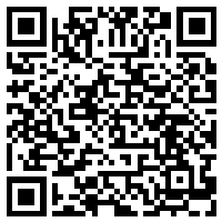 QR Code for bitcoin:bitcoin:bitcoin:dash:XobiVC6fCHnhUaDT53yDfncgGitN58G9sT