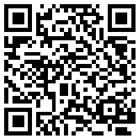 QR Code for bitcoin:bitcoin:bitcoin:dash:Xobj6Q6SCtvXf7qg8MicdFintdyBVF1PW9