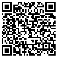 QR Code for bitcoin:bitcoin:bitcoin:dash:Xobj73zUAdZpqPwJSJNbHr7jnXesF54dzv