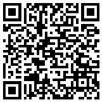 QR Code for bitcoin:bitcoin:bitcoin:dash:Xobj9DB1YaXuqtofmRLGrzLMiUocGwfaUz