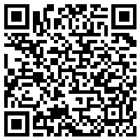 QR Code for bitcoin:bitcoin:bitcoin:dash:XobjHf3uziCjM3Bkh879a1o9mH1634dnq9
