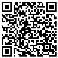 QR Code for bitcoin:bitcoin:bitcoin:dash:XobjZpZ8zYbUQCpAHxKbPyGGV6koRF8G31