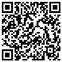 QR Code for bitcoin:bitcoin:bitcoin:dash:XobjgmUrdGAKEr4fEvbMKQFSTjWsZUbpJx