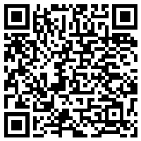 QR Code for bitcoin:bitcoin:bitcoin:dash:XobmgR5nSEmVR5x2e1RLdGVKfkGWVD12Ge