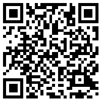 QR Code for bitcoin:bitcoin:bitcoin:dash:Xobo35KrxP1JEM3H5XZBTdTbgaRX5ErRVs