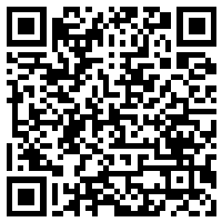 QR Code for bitcoin:bitcoin:bitcoin:dash:XobpDqp2kCfX8SCffAcK7YKqSC6kE8Jaqj