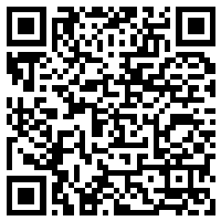 QR Code for bitcoin:bitcoin:bitcoin:dash:XobpF76ymg3ZN3hLdibCLrwjdfJafonERL