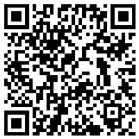 QR Code for bitcoin:bitcoin:bitcoin:dash:XobphmDuoK8gyYP1jjdBNhtPKpg5RgS295