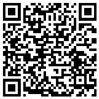 QR Code for bitcoin:bitcoin:bitcoin:dash:XobqF6g5RytVTcYfSV8Zd8BeqLUiZbJAdK